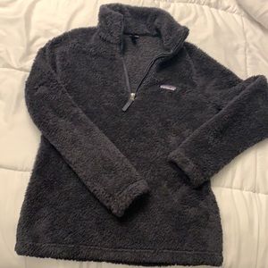Patagonia pullover